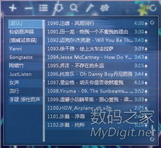 數(shù)字產(chǎn)品技術(shù)交流網(wǎng)站 促進(jìn)技術(shù)轉(zhuǎn)讓的創(chuàng)新平臺