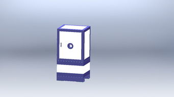 CAD軟件技術學習交流區(qū) 分享我的設計作品，期待您的寶貴意見